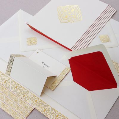 Buchbinderei-Schaeffler-Gestalten-Hochzeitskarte-3