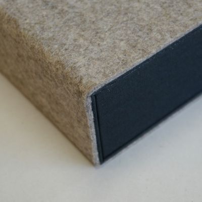 Buchbinderei-Schaeffler-Gestalten-Klappkassette-1