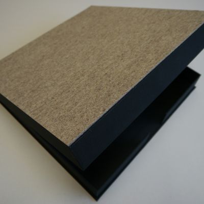 Buchbinderei-Schaeffler-Gestalten-Klappkassette-2