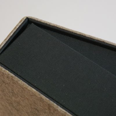 Buchbinderei-Schaeffler-Gestalten-Klappkassette-3