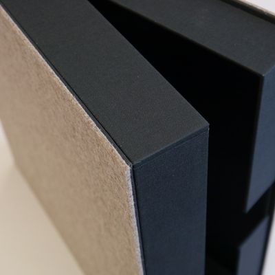 Buchbinderei-Schaeffler-Gestalten-Klappkassette-5