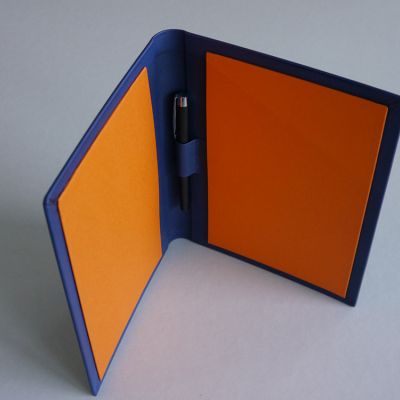Buchbinderei-Schaeffler-Gestalten-Ledermappe-2