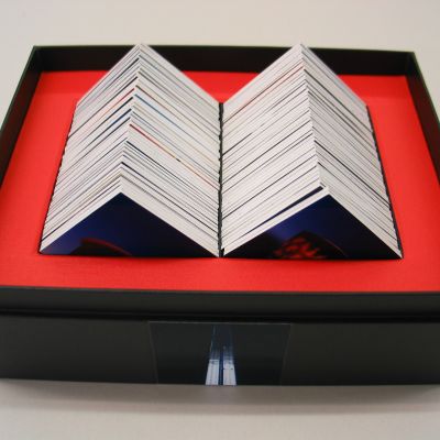 Buchbinderei-Schaeffler-Gestalten-Memory-1