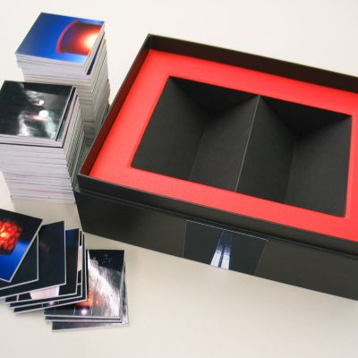 Buchbinderei-Schaeffler-Gestalten-Memory-4