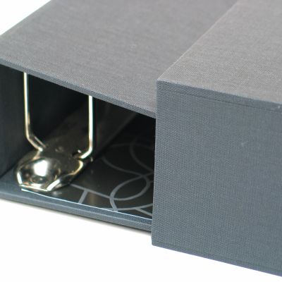 Buchbinderei-Schaeffler-Gestalten-Ordner-2