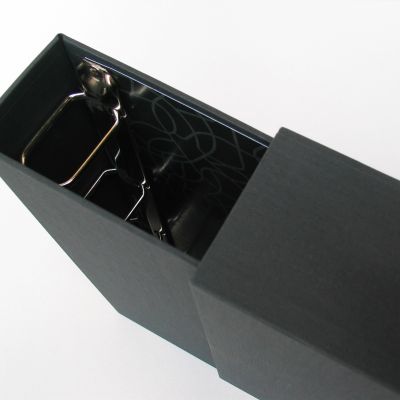 Buchbinderei-Schaeffler-Gestalten-Ordner-6