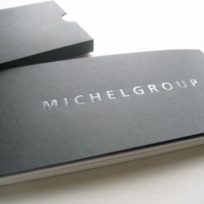 Buchbinderei-Schaeffler-Gestalten-Portfolio-im-Schuber-2