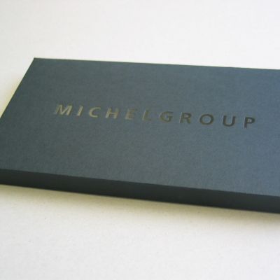 Buchbinderei-Schaeffler-Gestalten-Portfolio-im-Schuber-5