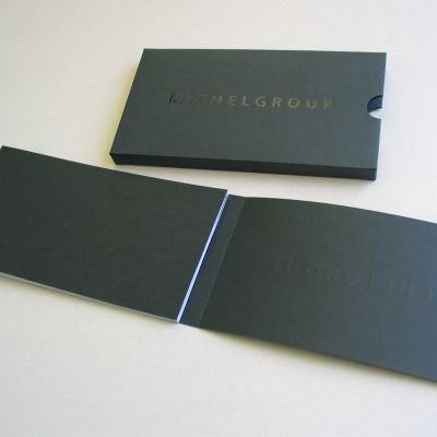 Buchbinderei-Schaeffler-Gestalten-Portfolio-im-Schuber-7