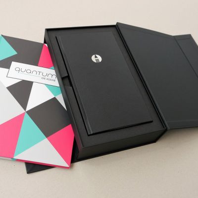 Buchbinderei-Schaeffler-Gestalten-Präsentationsbox-1