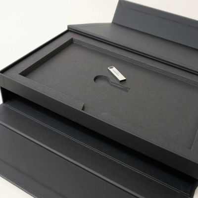 Buchbinderei-Schaeffler-Gestalten-Präsentationsbox-3