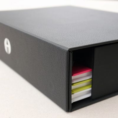 Buchbinderei-Schaeffler-Gestalten-Präsentationsbox-5