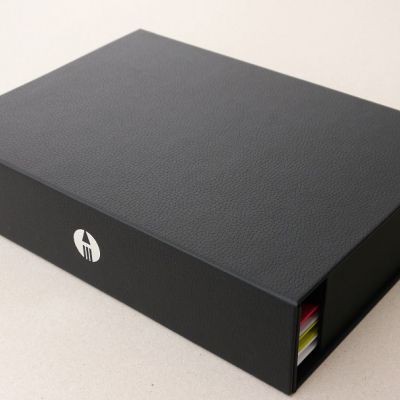 Buchbinderei-Schaeffler-Gestalten-Präsentationsbox-6