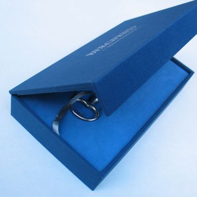Buchbinderei-Schaeffler-Gestalten-Schlüsselbox-1