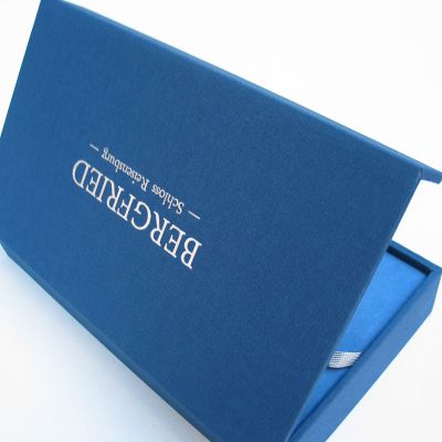 Buchbinderei-Schaeffler-Gestalten-Schlüsselbox-2