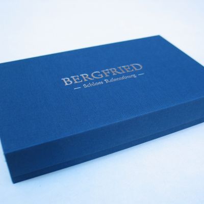Buchbinderei-Schaeffler-Gestalten-Schlüsselbox-3