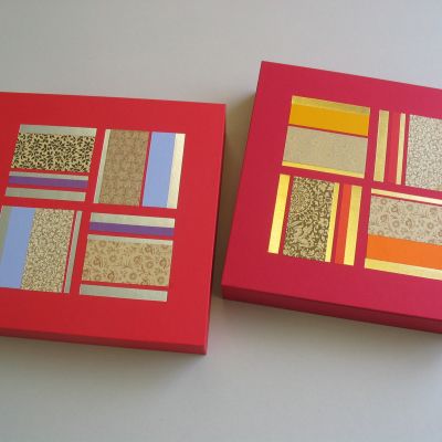 Buchbinderei-Schaeffler-Gestalten-Schmuckkassette-4