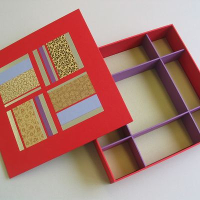 Buchbinderei-Schaeffler-Gestalten-Schmuckkassette-5