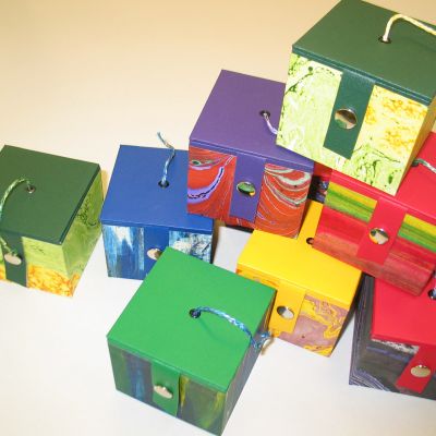 Buchbinderei-Schaeffler-Gestalten-Schnurspender-1