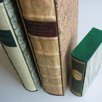 Buchbinderei-Schaeffler-Gestalten-Schuber-1