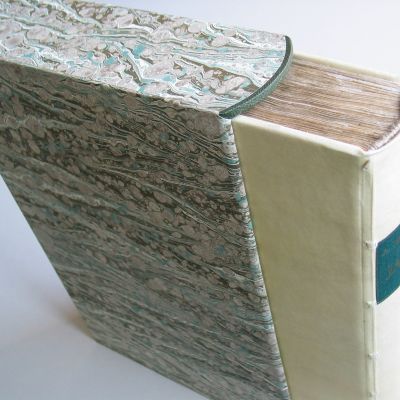 Buchbinderei-Schaeffler-Gestalten-Schuber-3