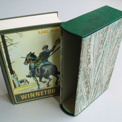 Buchbinderei-Schaeffler-Gestalten-Schuber-6