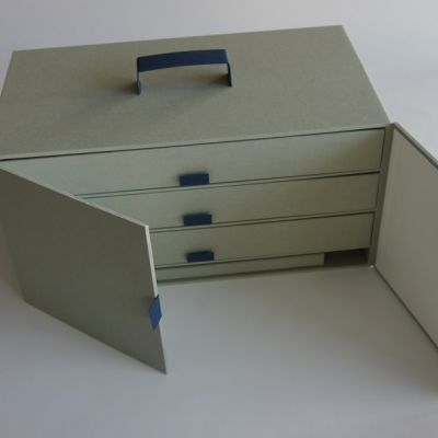 Buchbinderei-Schaeffler-Gestalten-Schubladenbox-1