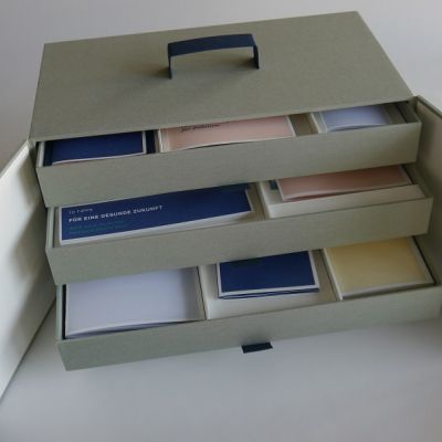 Buchbinderei-Schaeffler-Gestalten-Schubladenbox-2