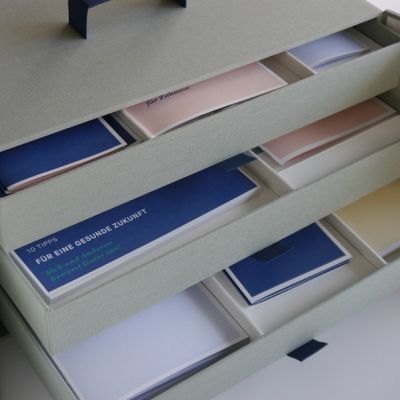 Buchbinderei-Schaeffler-Gestalten-Schubladenbox-3