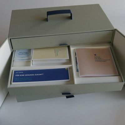 Buchbinderei-Schaeffler-Gestalten-Schubladenbox-4