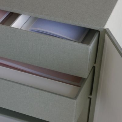 Buchbinderei-Schaeffler-Gestalten-Schubladenbox-5