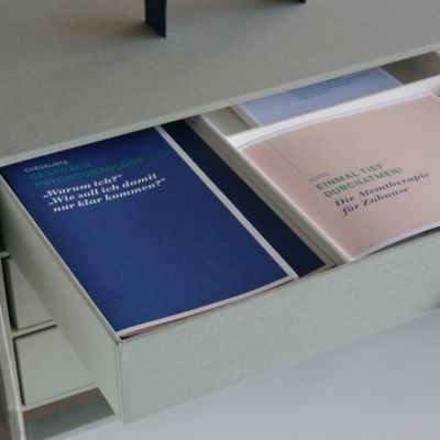 Buchbinderei-Schaeffler-Gestalten-Schubladenbox-6
