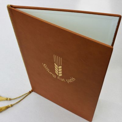 Buchbinderei-Schaeffler-Gestalten-Urkundenmappe-4