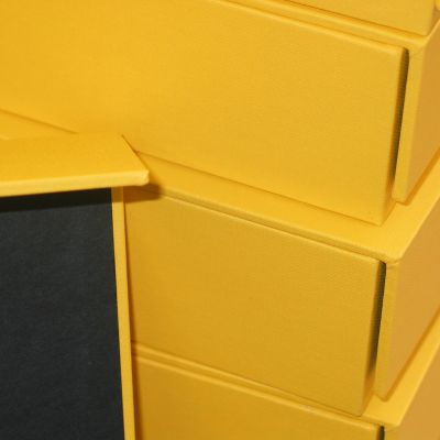 Buchbinderei-Schaeffler-Gestalten-Werbegeschenk-2
