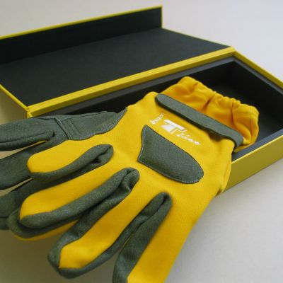 Buchbinderei-Schaeffler-Gestalten-Werbegeschenk-3