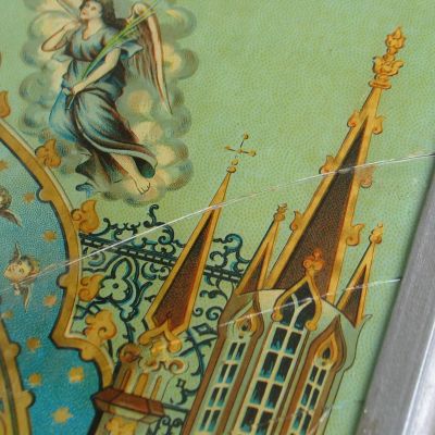 Buchbinderei-Schaeffler-Heilige Familie_nach (3)