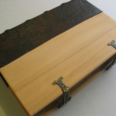 Buchbinderei-Schaeffler-Holzdeckelband_nach (1)