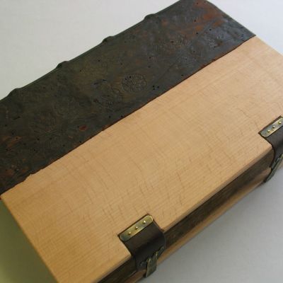 Buchbinderei-Schaeffler-Holzdeckelband_nach (3)