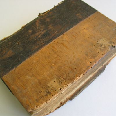 Buchbinderei-Schaeffler-Holzdeckelband_vor (1)