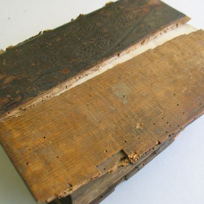 Buchbinderei-Schaeffler-Holzdeckelband_vor (3)
