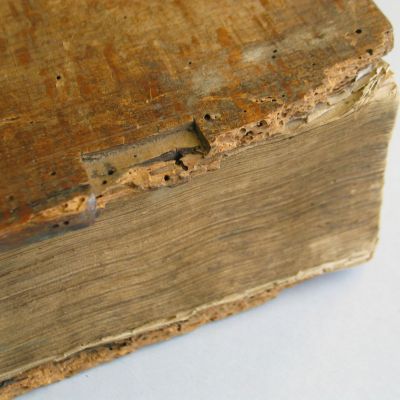 Buchbinderei-Schaeffler-Holzdeckelband_vor (4)