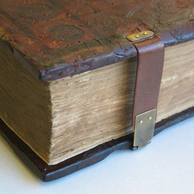 Buchbinderei-Schaeffler-Inkunabel_nach (2)