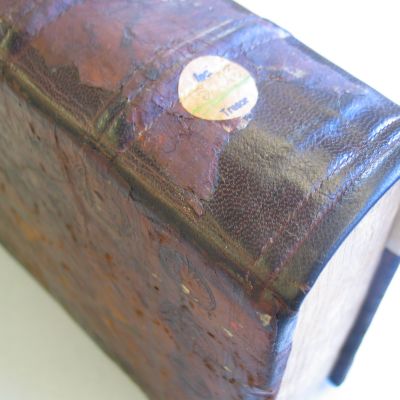 Buchbinderei-Schaeffler-Inkunabel_nach (3)