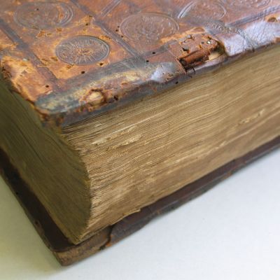 Buchbinderei-Schaeffler-Inkunabel_vor (2)