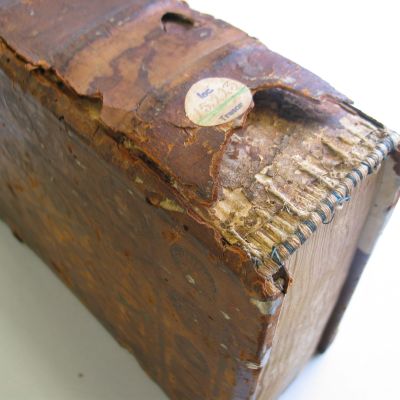 Buchbinderei-Schaeffler-Inkunabel_vor (3)