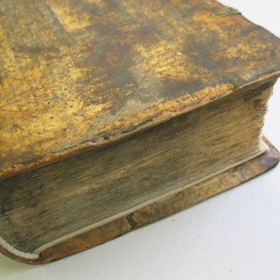 Buchbinderei-Schaeffler-Kräuterbuch_nach (1)