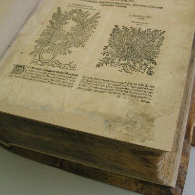 Buchbinderei-Schaeffler-Kräuterbuch_nach (3)
