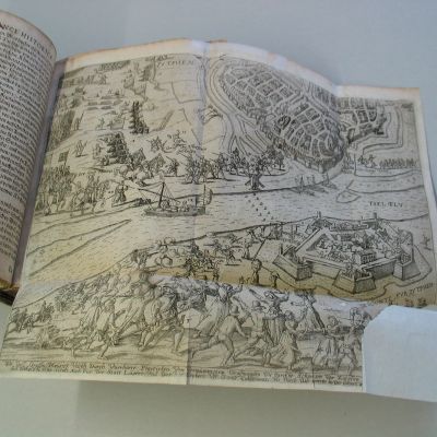 Buchbinderei-Schaeffler-Kräuterbuch_nach (5)