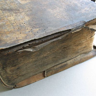 Buchbinderei-Schaeffler-Kräuterbuch_vor (1)