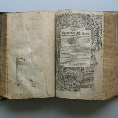 Buchbinderei-Schaeffler-Kräuterbuch_vor (2)